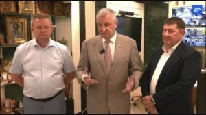 На «Курганприборе» будут платить по 1 млн рублей за рождение третьего ребенка.