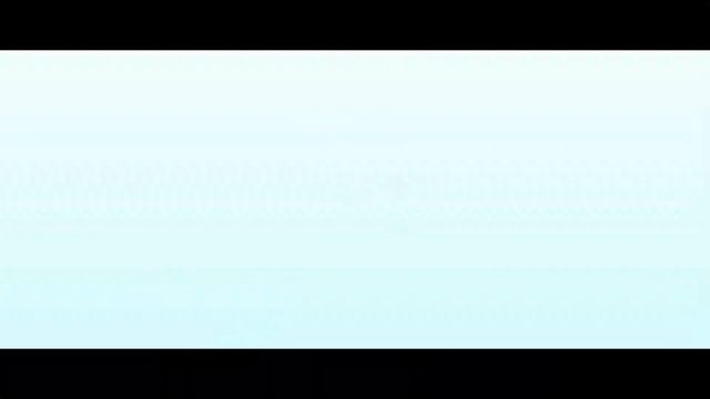 Тизер • Анимационный ролик «Боевой зверь против Эсканора»