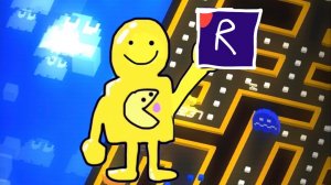 Первое видео на рутубе🥳🥳🥳