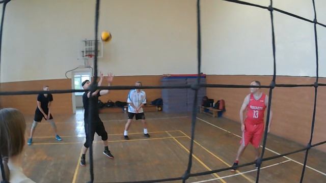 07_06_game2
