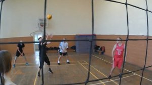 07_06_game2