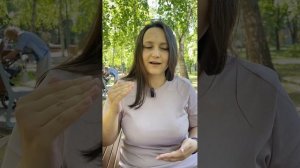 СИСТЕМА ПРОДАЖ ДЛЯ ПОМОГАЮЩИХ СПЕЦИАЛИСТОВ