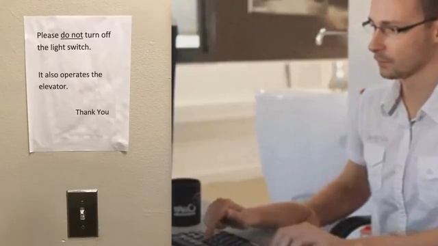Нелепые Дизайны, в Которые Сложно Поверить смотреть онлайн