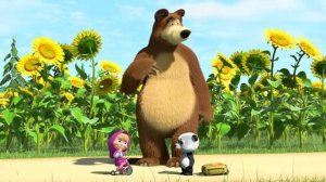 Дальний родственник-