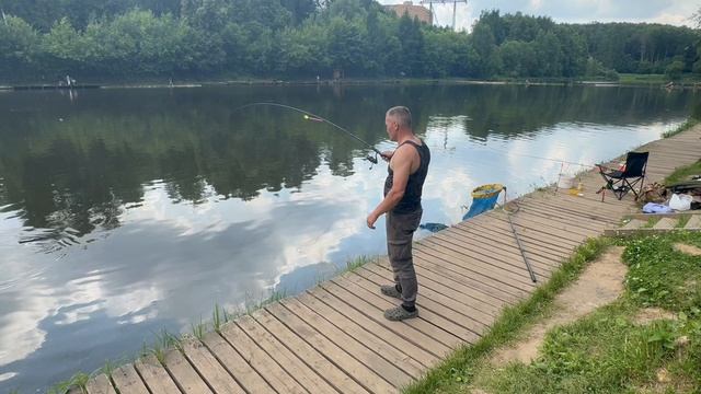Карпуша смотреть онлайн