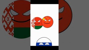 Кантриболз все видео за 2025 год (сборник видео)