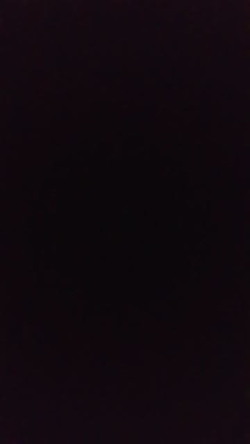 42.mp4 смотреть онлайн