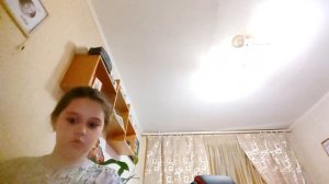 убераюсь на столе