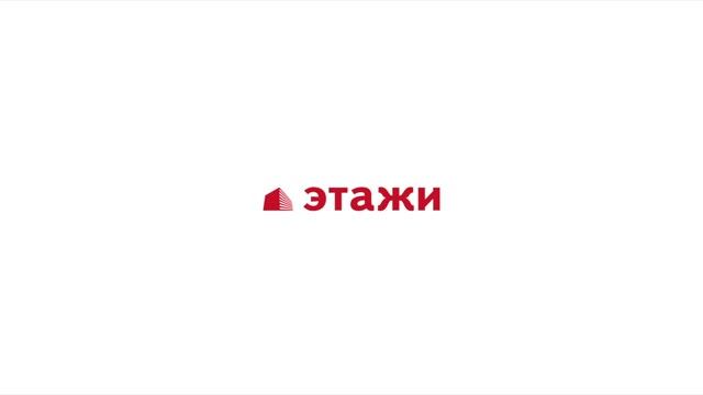 Димитрова 2 смотреть онлайн