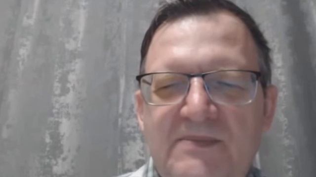 Нагляднейший пример -