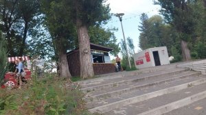 белгород