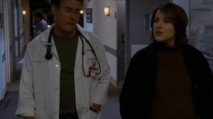 Клиника 2 сезон 16 серия  | Scrubs