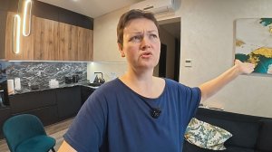 БРОШУ Вована и найду себе НОРМАЛЬНОГО мужа из Америки! ТОКСИКИ из коментов, я КРАСОТКА для Вас! Влог