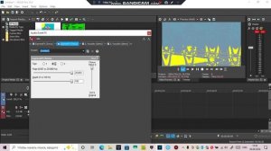How To Make Videoup V3.RussianBlueCatVesna