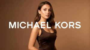 Michael Kors In Store Fashion Music Background Playlist June 2026