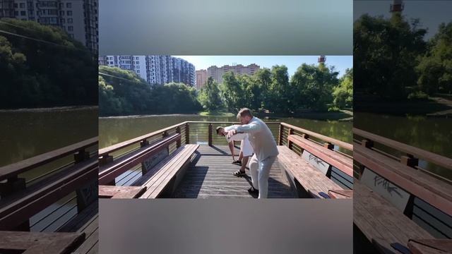 МИР ВИДЕО ДЛЯ ГЛУХИХ 4ЧАСТЬ смотреть онлайн