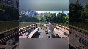 МИР ВИДЕО ДЛЯ ГЛУХИХ 4ЧАСТЬ