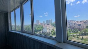 ВИЛЮЙСКАЯ.