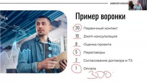 Summer AI-agent School, день#3: Разбор ТОП-20 AI-агентов и рынка вакансий