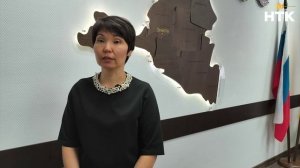 За первые три месяца Банк России получил 188 жалоб от потребителей финансовых услуг из  Калмыкии