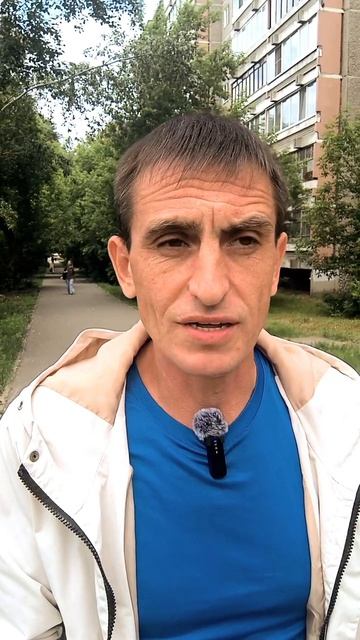 🚩 Кто кому должен?