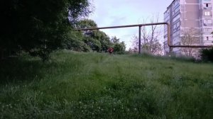 ДРИФТИМ НА ВЕЛИКАХ 🚲🚲 (ХОРОШО ПРОВЕЛИ ВРЕМЯ 🕘🕘🕘🕘🕘🕘)
