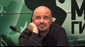 Полина Шкирёва – «Навсегда расстаёмся» (И. Бродский, С. Труханов)