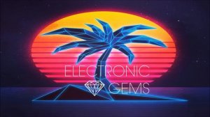 FM-84 - Arcade Summer