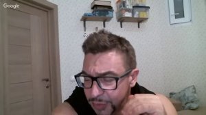 246. При каких случаях обращаться к психотерапевту