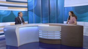 О деятельности Центра