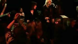 ABBA - Dancing Queen
