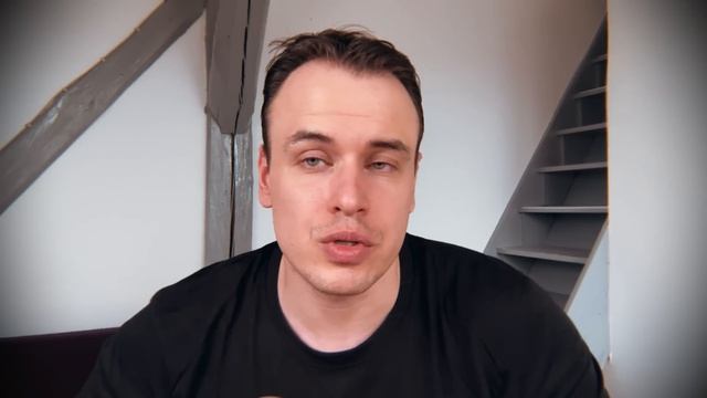 МУРАД ЛЕГЕНДА УШЕЛ НА ФРОНТ