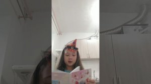 Зелья
