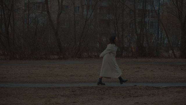 Новый ГОД