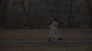 Новый ГОД