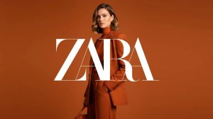 ZARA In Store Music · Elegant Deep House Playlist