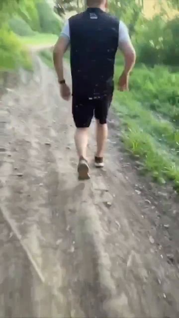 🔞Нашествие комаров накрыло Подмосковье.