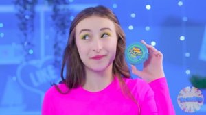 24 Часа Едим Еду Одного Цвета Челлендж # Смешные Cитуации от TeenDO Challenge
