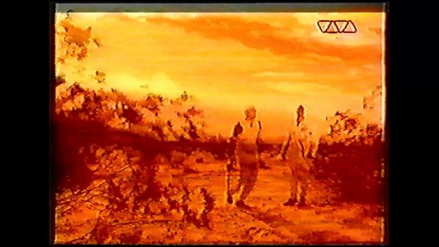 N'TIME FEAT, LARRY N'MIKE - WHAT'S GOING ON смотреть онлайн