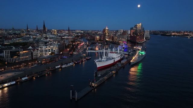 Царственный взгляд смотреть онлайн