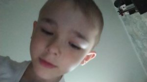Кто первый найдеть три гуся тот поподет в видео я сначало сказал черепашку ниньзя но он потерялся