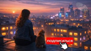 Она не верила в #сглаз#, пока не нашла под кроватью НЕЧТО! Когда муж уехал в командировку, его ...