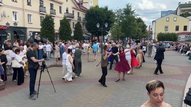 Екатерина Вабищевич,, Оркестр любви ♥️,, смотреть онлайн