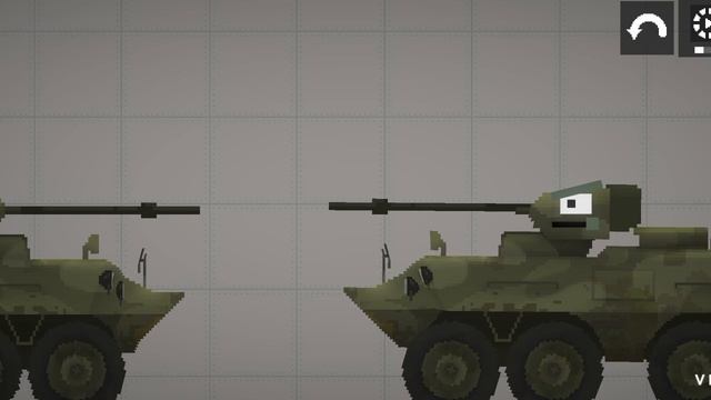 "не доброе утро" мультики про бтр(1 серия) смотреть онлайн