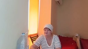 Три поколения. Немного поговорим и ответ на комментарий.