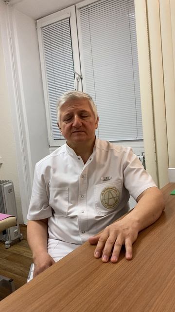 Остеопатия сколько курсов надо проходить Врач-остеопат Мазыкин Роман Геннадьевич