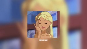 AGA - SORI SOCH QIZLA 👩🏼