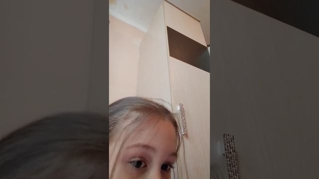 247.mp4 смотреть онлайн