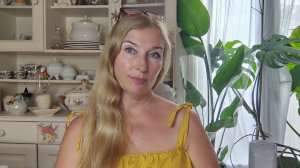 Неожиданные находки на брокантах. Понедельник во Франции.