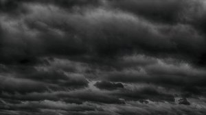Грустная мелодия без слов. Грустная мелодия из Тик Тока